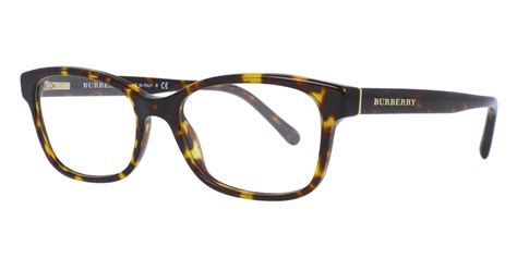 Buy Burberry BE2201 C52 3002 Frames 